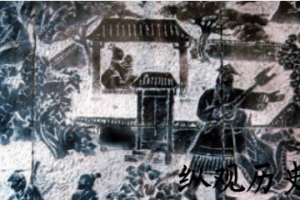 夏朝季杼灭豷之战简介 季杼灭豷之战的结果如何？_古代战争 菊江历史网