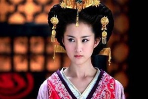 陈阿娇的母亲窦太主助汉武帝登上皇位，最后自己却被抛弃了_稗官野史 菊江历史网