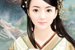 淑德皇后简介_淑德皇后的儿子_淑德皇后的故事_淑德皇后怎么死的 菊江历史网