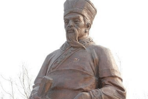 探索商鞅跌宕起伏的一生，资治通鉴中是如何记载的？_春秋战国历史 菊江历史网