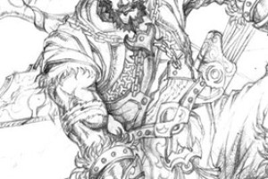 雄阔海简介_雄阔海的儿子_雄阔海的故事_雄阔海怎么死的 菊江历史网