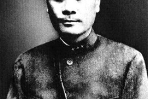 刘湘简介_刘湘的儿子_刘湘的故事_刘湘怎么死的 菊江历史网