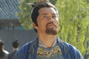 历史上朱高煦学父亲朱棣造反的下场是什么？_明朝历史 菊江历史网