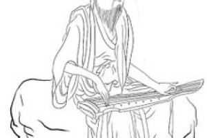 皇侃简介_皇侃的儿子_皇侃的故事_皇侃怎么死的 菊江历史网