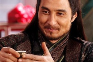 单雄信简介_单雄信的儿子_单雄信的故事_单雄信怎么死的 菊江历史网