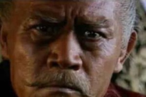 汉朝的“巫蛊事件”究竟死了多少人？_汉朝历史 菊江历史网