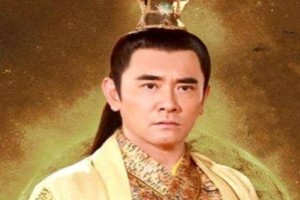 李显被武则天废黜，为何还能重登上皇位？_唐朝历史 菊江历史网