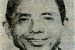 叶乃矧简介_叶乃矧的儿子_叶乃矧的故事_叶乃矧怎么死的 菊江历史网