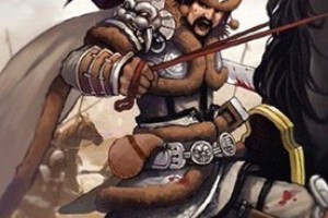 马腾简介_马腾的儿子_马腾的故事_马腾怎么死的 菊江历史网