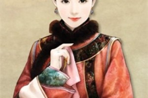 荣安固伦公主简介_荣安固伦公主的儿子_荣安固伦公主的故事_荣安固伦公主怎么死的 菊江历史网