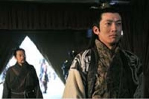 三国时期的人物孙权，他究竟有多厉害？为何曹操称赞生子当如孙仲谋？_稗官野史 菊江历史网