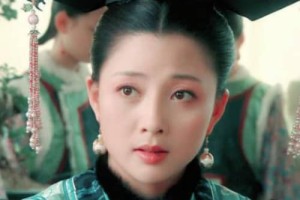 为什么说慈安是内定的皇后人选？入宫却当了妃子_后宫秘史 菊江历史网