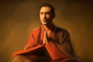 玄奘在大慈寺修行只是传说？玄奘法师究竟是在哪里出家的？_乡村野史 菊江历史网