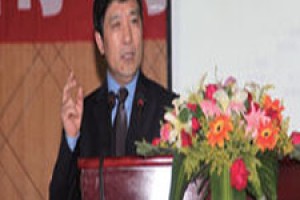 孙学敏简介_孙学敏的儿子_孙学敏的故事_孙学敏怎么死的 菊江历史网