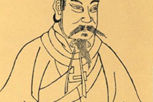 姬钊简介_姬钊的儿子_姬钊的故事_姬钊怎么死的 菊江历史网