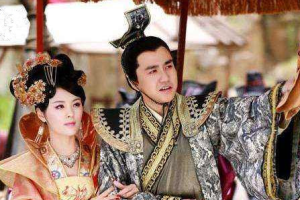 北周皇帝为何要攻打北齐？最后战果如何？_古代战争 菊江历史网