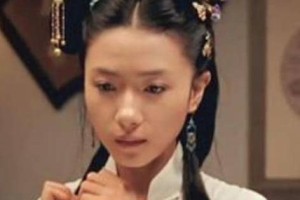 揭秘：古代为什么将男女私通称作“偷香”？_稗官野史 菊江历史网