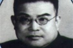 亓象岑简介_亓象岑的儿子_亓象岑的故事_亓象岑怎么死的 菊江历史网