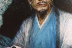 颜延之简介_颜延之的儿子_颜延之的故事_颜延之怎么死的 菊江历史网