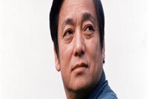 韩美林简介_韩美林的儿子_韩美林的故事_韩美林怎么死的 菊江历史网