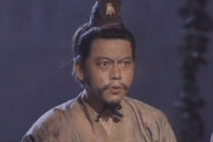 袁术手下的一个大将，两个女儿为何被孙策周瑜抢走？_稗官野史 菊江历史网