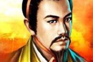 独孤盛简介_独孤盛的儿子_独孤盛的故事_独孤盛怎么死的 菊江历史网