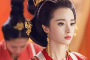 历史上真实的独孤信时什么样的？他的一生如何？_南北朝历史 菊江历史网