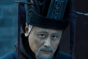 荀彧和诸葛亮都忠于汉室 荀彧为何不像诸葛亮一样流芳百世_三国历史 菊江历史网