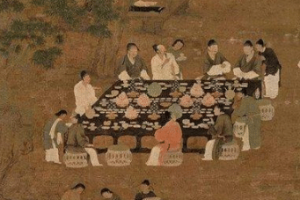 为什么说“贞观之治”是一场骗局？难道“贞观之治”是假的吗？_稗官野史 菊江历史网