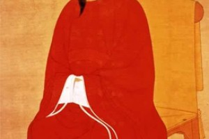 宋神宗简介_宋神宗的儿子_宋神宗的故事_宋神宗怎么死的 菊江历史网