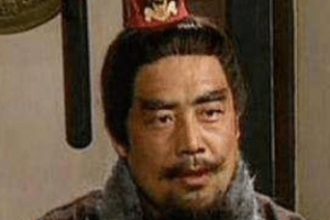 历史上关羽败走麦城时，刘封并没有去支援是为何_三国历史 菊江历史网