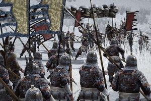 鄗代之战是在长平之战后才开打的，燕国为何还是打不过赵国？_古代战争 菊江历史网