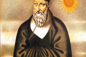 利玛窦简介_利玛窦的儿子_利玛窦的故事_利玛窦怎么死的 菊江历史网