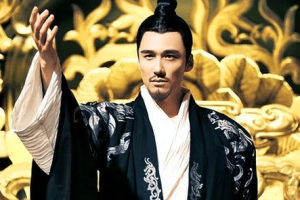 汉武帝为犒劳士兵送去大量的肉 霍去病为何没有吃_汉朝历史 菊江历史网