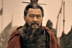 曹操问三位小妾西瓜甜吗？为何全被杀死了？_乡村野史 菊江历史网