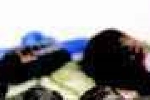 基诺族的饮食习惯_饮食文化 菊江历史网