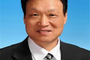 陈宗兴简介_陈宗兴的儿子_陈宗兴的故事_陈宗兴怎么死的 菊江历史网