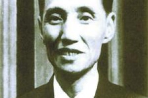 吕文成简介_吕文成的儿子_吕文成的故事_吕文成怎么死的 菊江历史网