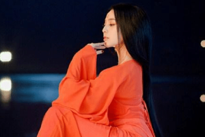 李隆基与杨玉环的狗血爱情，寿王李瑁是怎么对待的？_后宫秘史 菊江历史网