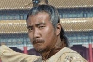 朱元璋有没有预料到朱棣会造反呢？_明朝历史 菊江历史网