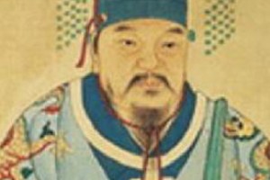 姬囏简介_姬囏的儿子_姬囏的故事_姬囏怎么死的 菊江历史网