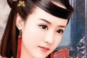 历史上吴贤妃是什么出身？她的一生都经历了什么？_明朝历史 菊江历史网