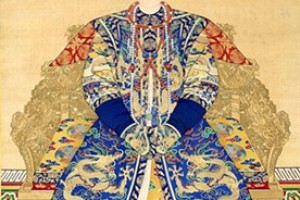 孝康章皇后简介_孝康章皇后的儿子_孝康章皇后的故事_孝康章皇后怎么死的 菊江历史网