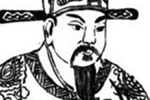 杨载简介_杨载的儿子_杨载的故事_杨载怎么死的 菊江历史网