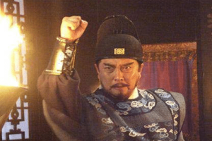 朱棣遭到子孙的嫌弃甚至连灵位差点都丢了 朱棣到底做了什么事情_明朝历史 菊江历史网