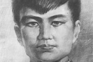 李汉生简介_李汉生的儿子_李汉生的故事_李汉生怎么死的 菊江历史网