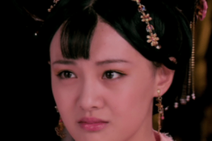 公主在定亲宴上大发脾气，皇帝是怎么处理的？_帝王野史 菊江历史网