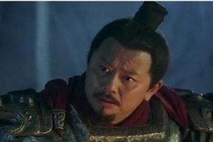 曹参战绩显赫 从大汉第一功狗到萧规曹随 曹参是怎么做到始终被刘邦信任的？_汉朝历史 菊江历史网