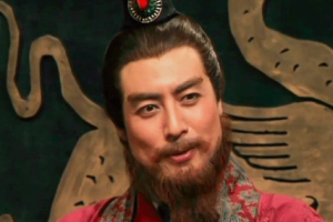 孙权要和关羽联姻，关羽为什么拒绝还痛骂了他？_稗官野史 菊江历史网