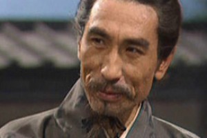 田丰简介_田丰的儿子_田丰的故事_田丰怎么死的 菊江历史网